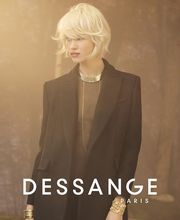 Dessange image 1