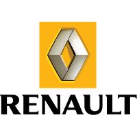 Talleres_Renault_La_Almarcha.png