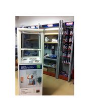 Jörg Deterding GmbH & Co. KG Bild 6