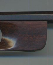 Tanguy Jean-yves image 11