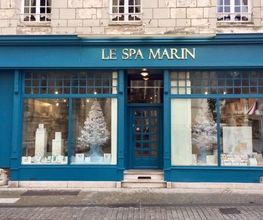 Le Spa Marin image 8