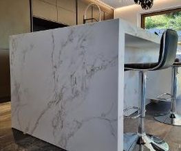 Agentur Unsac GmbH Bild 6