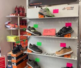 Gallery Cliente