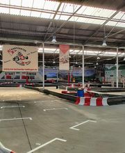 MS Kartcenter Hattingen Bild 18