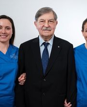 Next Fertility ProCrea Bild 9
