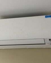 19844950-1-h7QM6aXsat1641578039044.jpeg