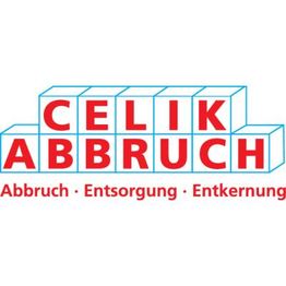 Celik Abbruch e.K.