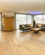 Schnüriger AG Bild 8