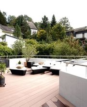 Wickli + Partner AG - Architekturbüro Bild 10