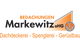 Markewitz Bedachungen oHG