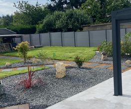 Lrs Paysage image 3