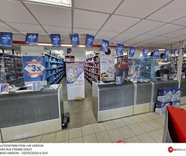 AUTODISTRIBUTION image 6
