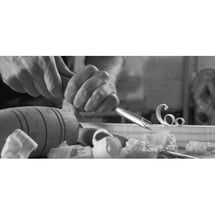 Schreinerei Portmann Inh. M. Szente