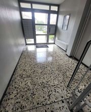Hoppe Facility Services Bild 2