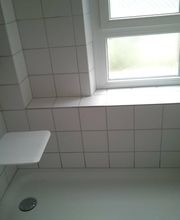 aare allround gmbh Bild 4