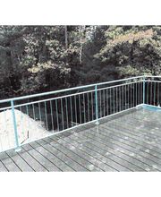 Zaun- & Metallbau Feldmann Bild 3