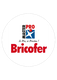 Bricofer