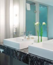 DAN sanitaire Sàrl Bild 1