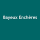 BAYEUX ENCHERES SARL