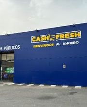 CASH FRESH imagen 12