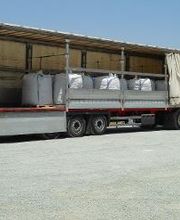 Cales del Sur imagen 5