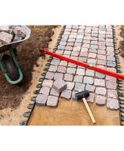 Gärtner Stolz GmbH Bild 7