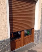 Gallery Cliente