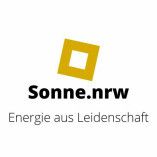 Sonne.nrw l Montage von Photovoltaikanlagen Balkonkraftwerken