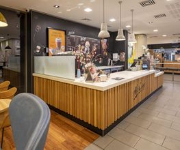McDonald's Bild 4