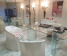 BEAUTY DONNA Bild 4