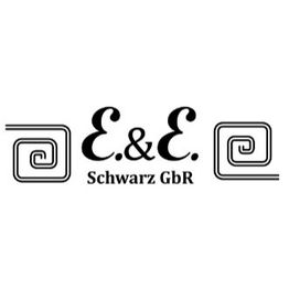 E & E Schwarz GbR