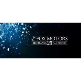 Fox Marquette Ford - Service & Parts