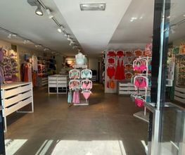 Calzedonia immagine 1