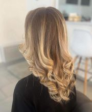 NLA COIFFURE A DOMICILE image 7