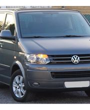 AM AUTOMOBILES image 9