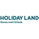 HOLIDAY LAND Reisebüro Eike Rolfs GmbH & Co.KG