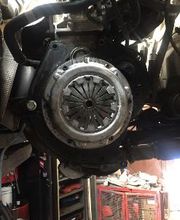 Euromaster Gommauto Sempione immagine 14