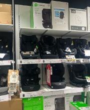 Orchestra LIBOURNE image 3