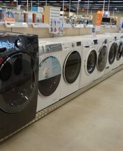 Lave linge frontal dans votre magasin Boulanger Noyelles-Godault!!
