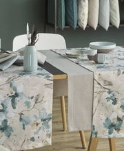 Geiger & Schlesinger GmbH, Raumausstatter & Maler Bild 5