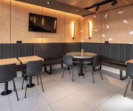 McDonald's Bild 5