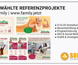 SOMEFEX | Digitalagentur Bild 1