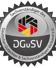 Ingenieurbüro Will Bild 8