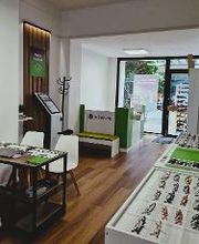 brillen.de & The Good Brand Opticians Bild 7