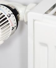 DHS Depot Heizung Sanitär GmbH Bild 2