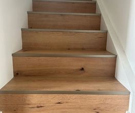 Prott Holzstudio und Dekodesign Bild 4