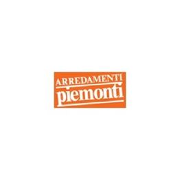 Arredamenti Piemonti logo