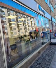Audika Hørecenter, Frederiksberg billede 2