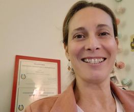 Gaubert Marilys image 6