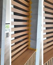 Fugenflex GmbH Bild 11